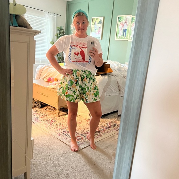 Meet your Posher, Maggie - Picture 16 of 16